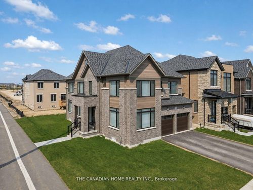 3 Blain Drive, Hamilton, ON, L0R1C0 | Card Image