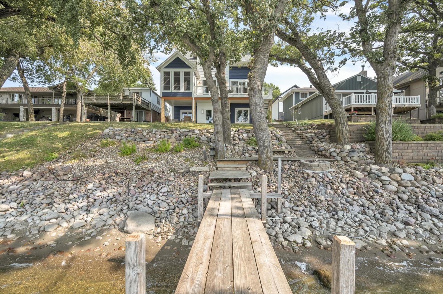 255th Ave, Spirit Lake, IA 51360