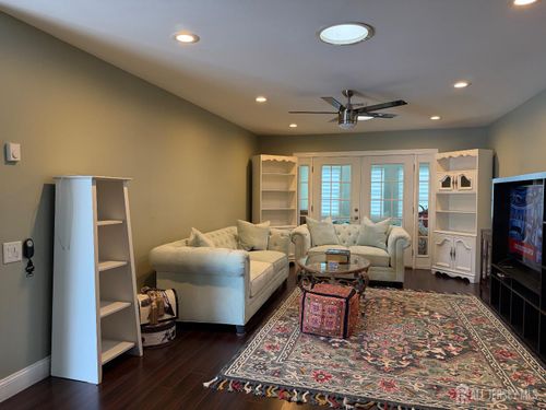 a-652 Ardmore Rd, Monroe, NJ, 08831 | Card Image