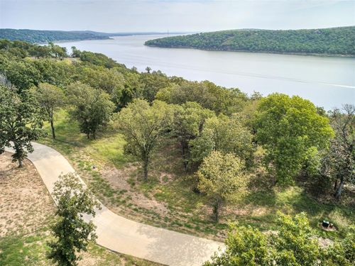 97 Patriot Pointe, Eufaula, OK, 74432 | Card Image