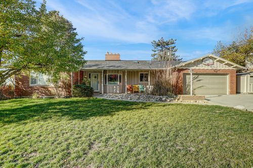 55-3325 E Fortuna Dr, Salt Lake City, UT, 84124-5615 | Card Image