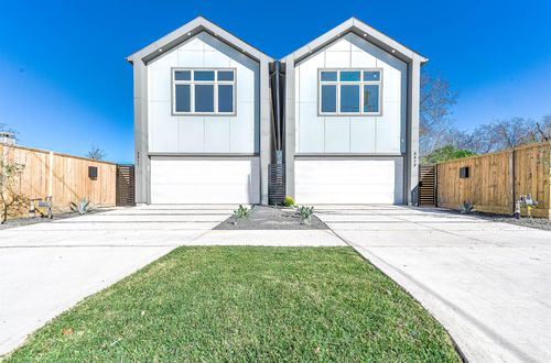 3411 Mcgowen St, Houston, TX, 77004-2102 | Card Image