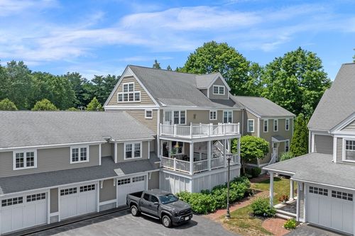 15-6 Essex Rd, Ipswich, MA, 01938-2598 | Card Image