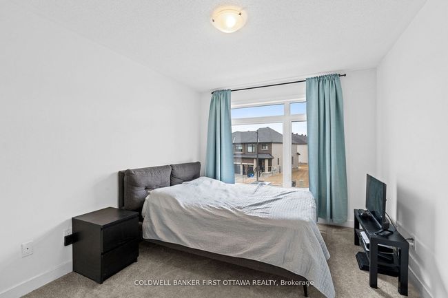 4010 Jockvale Rd, House attached with 3 bedrooms, 3 bathrooms and 1 parking in Nepean ON | Image 32