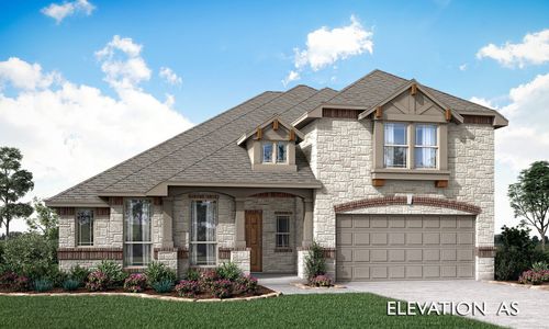 7801 Barley Field St, Joshua, TX, 76058-4570 | Card Image