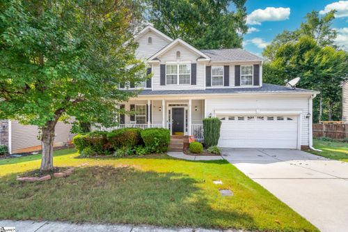 30 Killarney Lane, Greer, SC, 29650 | Card Image