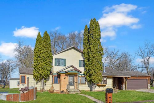 202 6th Ave Sw, Crosby, MN, 56441-1228 | Card Image