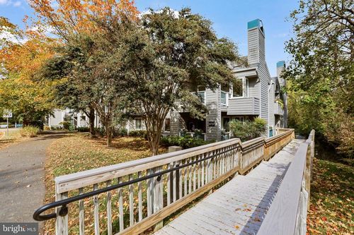 11737 Summerchase Cir, RESTON, VA, 20194-1144 | Card Image