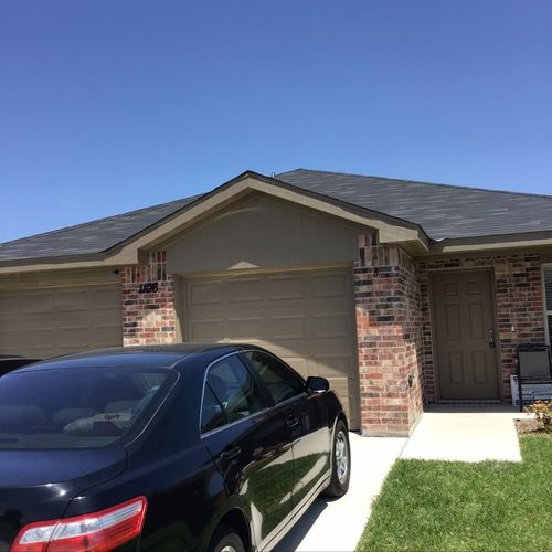 b-1106 Barbara Jordan St, Killeen, TX, 76543-7412 | Card Image