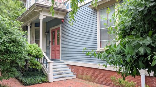 6-199 Brown St, Providence, RI, 02906-1567 | Card Image