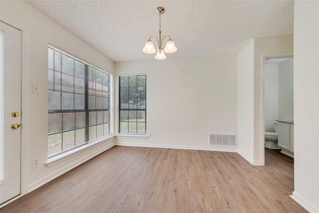 148 High Pointe Ln, House other with 3 bedrooms, 3 bathrooms and null parking in Cedar Hill TX | Image 4