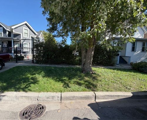 1127 N Waller Ave, Chicago, IL, 60651-2614 | Card Image