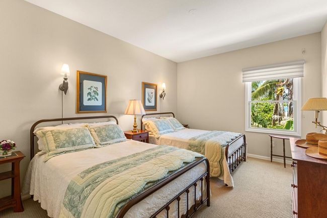 104 77 Th St, House other with 2 bedrooms, 2 bathrooms and null parking in HOLMES BEACH FL | Image 21