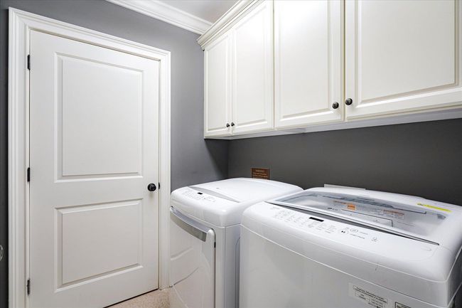 APT-201 - 3520 Central Ave, Condo with 2 bedrooms, 3 bathrooms and null parking in Memphis TN | Image 24