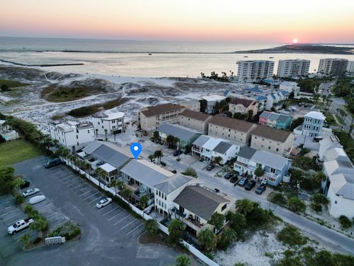 24 Gulf Breeze Ct, Destin, FL, 32541-3040 | Card Image