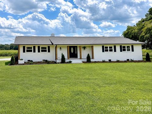 3115 Crow Rd, Monroe, NC, 28112-7556 | Card Image