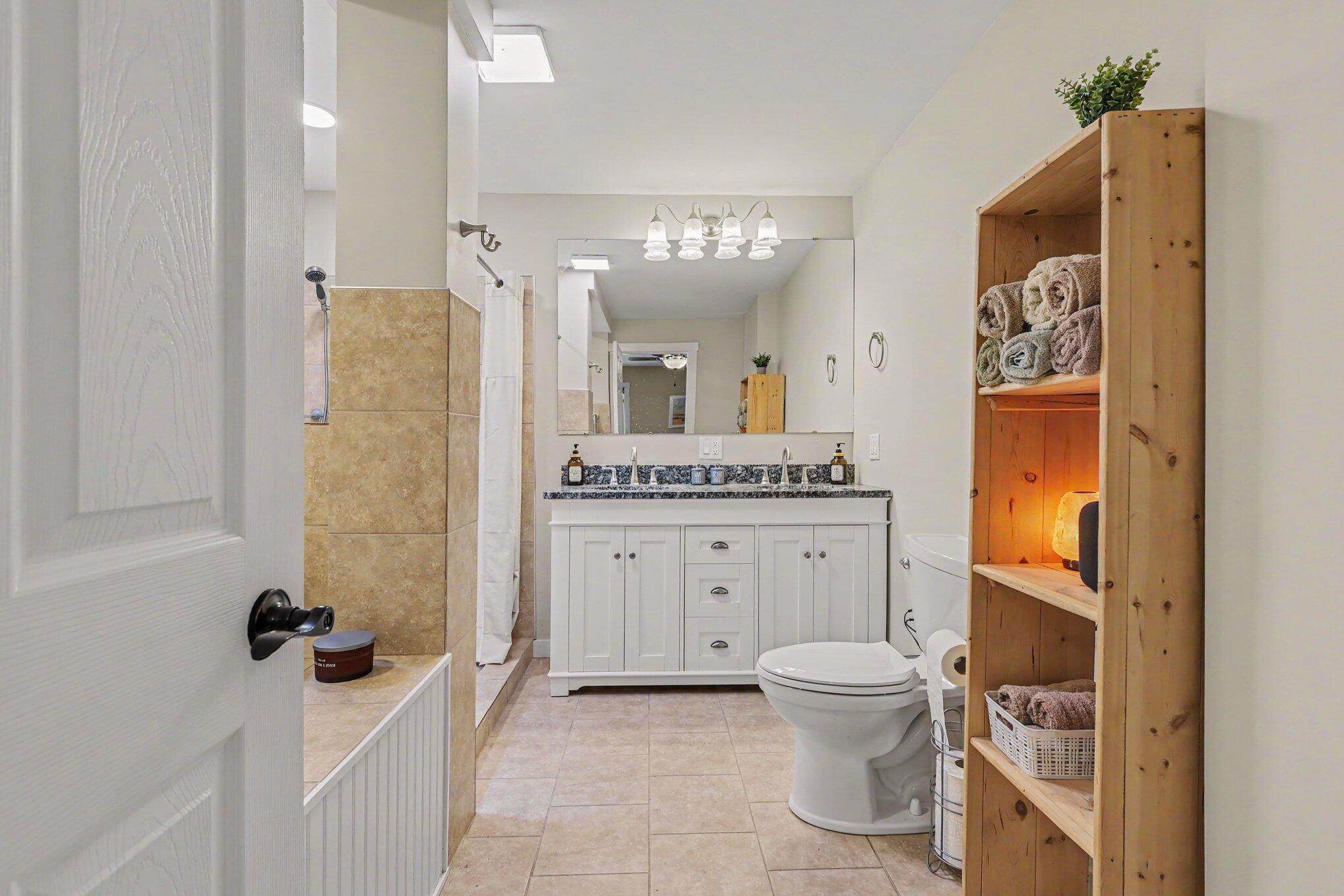 Residential in Geneva Township 4