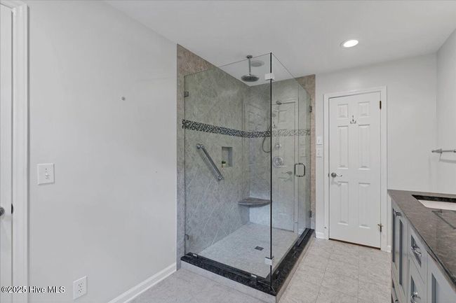 156 Pine Lake Dr, House other with 4 bedrooms, 3 bathrooms and 2 parking in Whispering Pines NC | Image 48