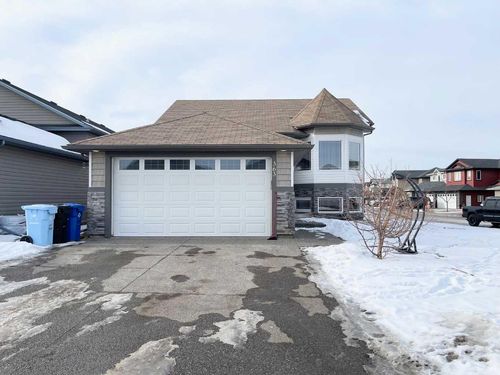 363 Fireweed Cres, Fort Mcmurray, AB, T9K0J6 | Card Image