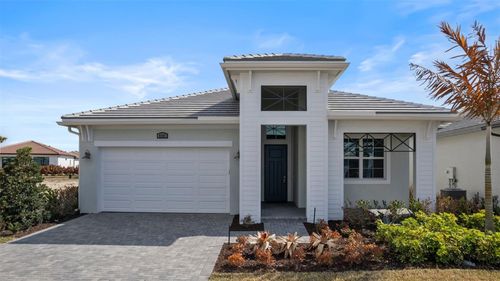 8285 Sw Valsovano Way, Port St. Lucie, FL, 34987-4019 | Card Image