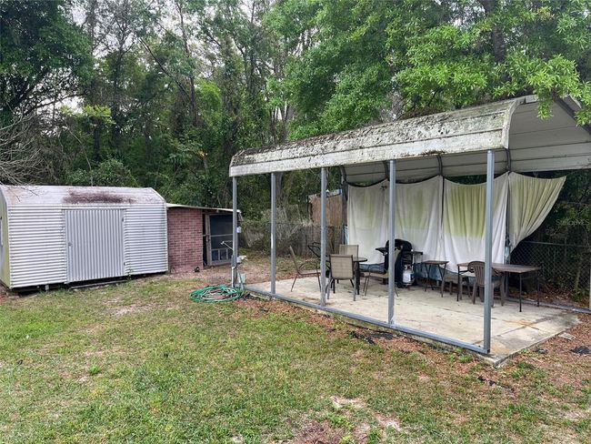 36912 Skycrest Blvd, House other with 3 bedrooms, 2 bathrooms and null parking in FRUITLAND PARK FL | Image 30
