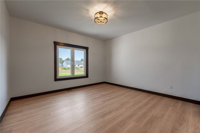 3651 113 Th St, House other with 5 bedrooms, 3 bathrooms and null parking in Chippewa Falls WI | Image 12