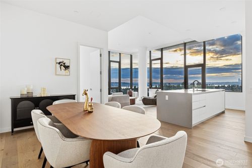 1607-10232 Ne 10th, Bellevue, WA, 98004 | Card Image