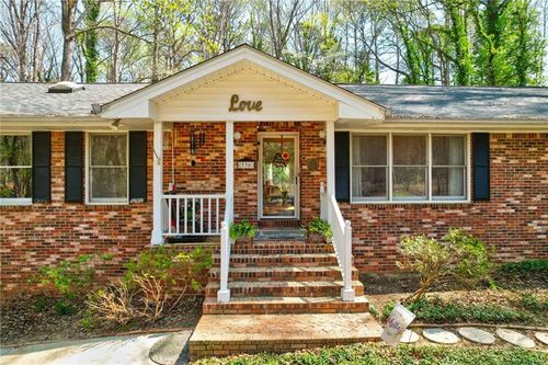 730 Ponderosa Ct, Fayetteville, GA, 30214-1477 | Card Image