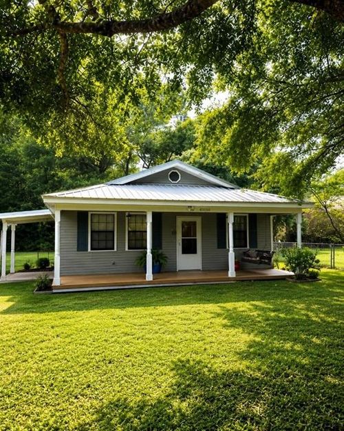 71397 Saint Joseph St, Abita Springs, LA, 70420-3751 | Card Image
