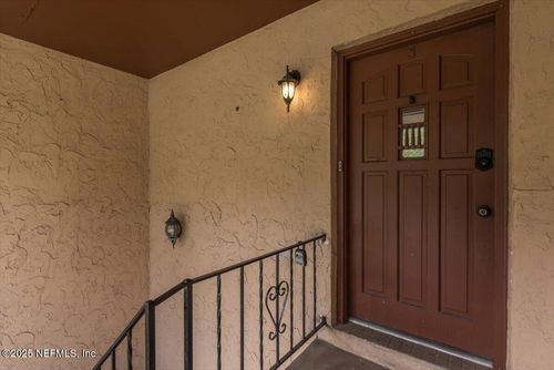 3-4390 Herschel St, JACKSONVILLE, FL, 32210-2248 | Card Image