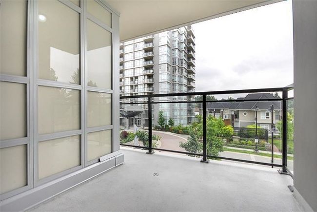 View of balcony | Image 15