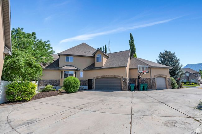 9967 6670, House other with 7 bedrooms, 5 bathrooms and 9 parking in Highland UT | Image 6