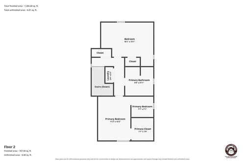 64 Poppy Lane, Sidney, ME, 04330 | Card Image