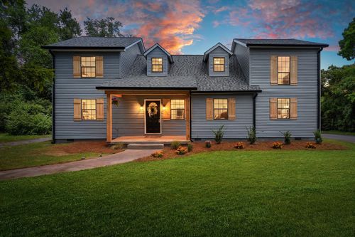 698 Chambers St, Gallatin, TN, 37066-2116 | Card Image