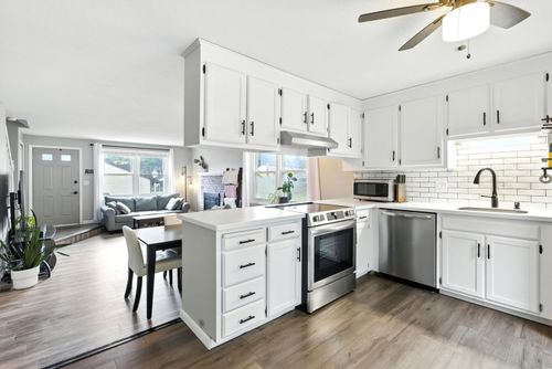 g-6 St Marc Cir, South Windsor, CT, 06074 | Card Image
