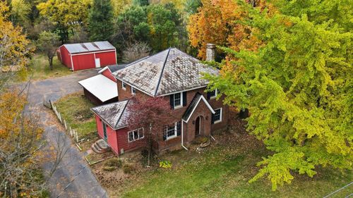 5 Baltimore Somerset Rd Nw, Baltimore, OH, 43105-9460 | Card Image