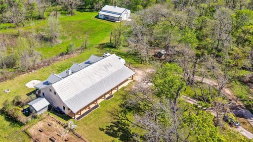 41712 Harpers Church Rd, Hempstead, TX, 77445-3776 | Card Image