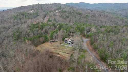 2184 Pine Mountain Dr, Connelly Springs, NC, 28612-7111 | Card Image