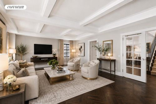 3bg-545 W End Ave, New York, NY, 10024-2713 | Card Image