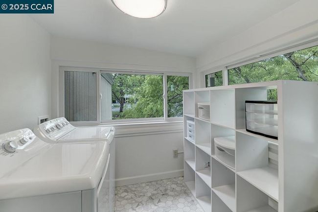 APT-1 - 1201 Leisure Ln, Condo with 2 bedrooms, 1 bathrooms and 1 parking in Walnut Creek CA | Image 16