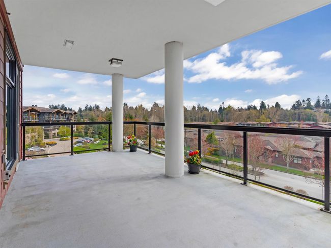 401 - 5055 Springs Blvd, Condo with 3 bedrooms, 2 bathrooms and 2 parking in Delta BC | Image 15
