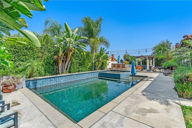 6275 Sacramento Ave, House other with 3 bedrooms, 2 bathrooms and 3 parking in Rancho Cucamonga CA | Image 24