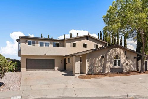 9182 Tonya Ln, Santee, CA, 92071-4034 | Card Image