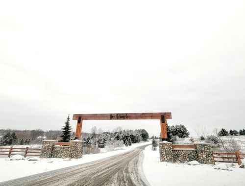 6515 Chaffey Creek Trail, Richland Township, MI, 49083 | Card Image