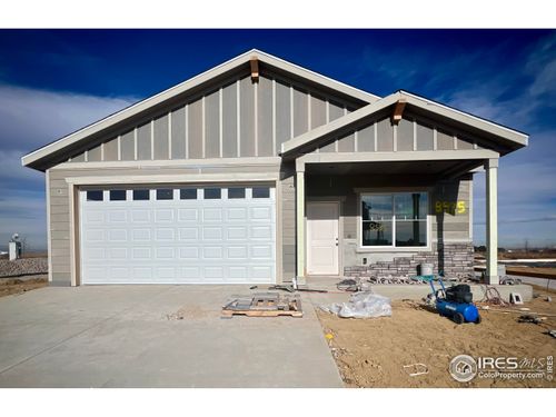 8535 5th St, Greeley, CO, 80634-8146 | Card Image