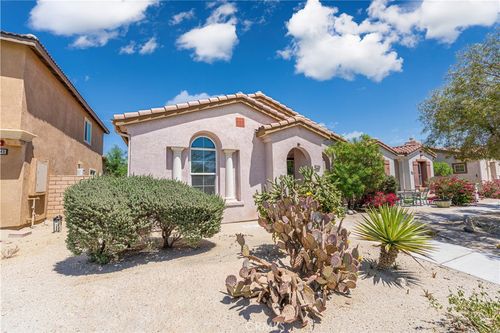 67960 Rio Vista Dr, Cathedral City, CA, 92234-8671 | Card Image