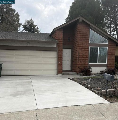 1394 1394 Sussex Way, Concord, CA, 94521 | Card Image