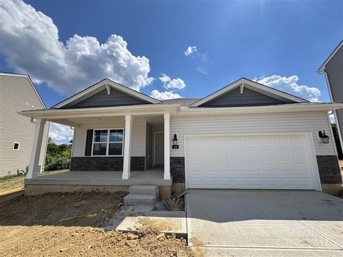 106 Woodcreek Ln, New Richmond, OH, 45157-3510 | Card Image