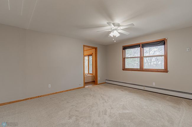 4023 US Highway 75 S, Breckenridge-22.jpg | Image 28
