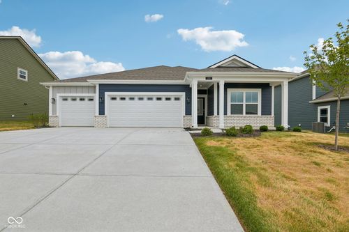 291 Highland Ave, Danville, IN, 46122-7051 | Card Image